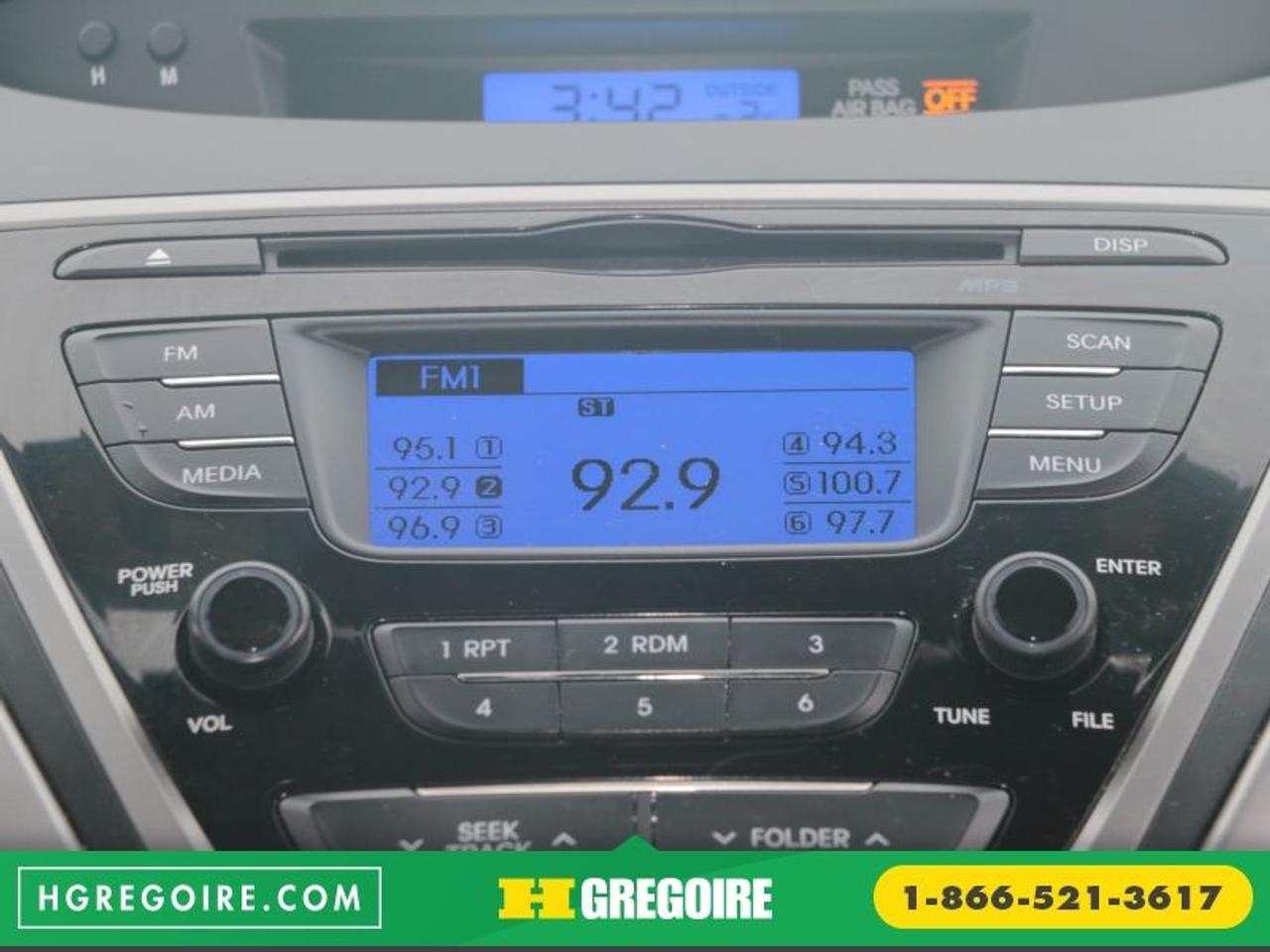 651450.11402990