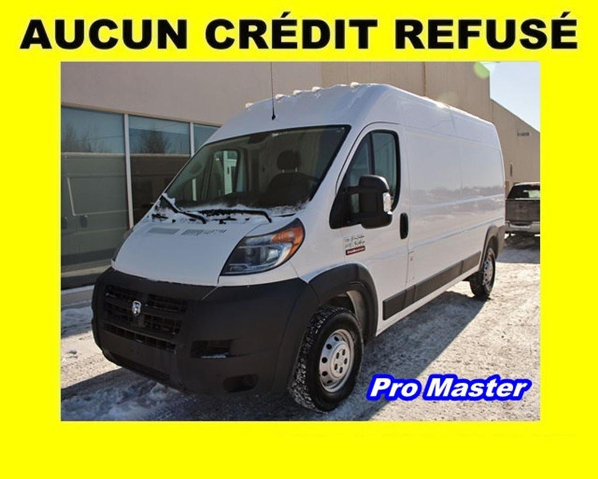 <a href=https://www.stjeromechrysler.com/occasion/RAM-2500-2017.html>https://www.stjeromechrysler.com/occasion/RAM-2500-2017.html</a>

**Rapport dhistorique + dinspection CERTIFIÉ    **Véhicule disponible pour une DURÉE LIMITÉE    **Programme 100% approuvé et 0$ comptant UNIQUE (financement facile et rapide)    **APPROBATION en 10 minutes / 250 plans de financement disponibles  **Programme TRANQUILITÉ DESPRIT CERTIFIÉ et remise à neuf offert    **Prêt pour LIVRAISON IMMÉDIATE    **ON REPREND TOUT EN ÉCHANGE : Autos, camions, VTT, motos, motoneiges, bateaux, VR et plus    **Jusquà 35% DE PLUS que la valeur du marché pour votre échange    **LIVRAISON PARTOUT au Québec et au Canada    **Informez-vous! + de 500 AUTRES VÉHICULES et camions doccasion sur place. Plus de 6000 autres disponibles sur demande        **WE SPEAK ENGLISH TOO! SO DONT HESITATE TO CALL US OR TO COME SEE US      **Climatiseur    **Télédéverrouillage    **Prises de courant 12V    **Et beaucoup plus!        **A/C clean system    **Remote keyless entry    **12V power outlets    **And much more!        **Certified CarProof report + certified inspection    **Vehicle available for a LIMITED TIME    **EXCLUSIVE 100% approved credit and $0 cash down Program (easy financing)    **BE APPROVED in 10 minutes / 250 financing plans    **Ready for FAST DELIVERY    **WE TAKE ALL TRADE-INS: cars, trucks, ATVS, snowmobiles, motorcycles, boats, RV and more.    **Up to 35% MORE for your trade-in    **DELIVERY EVERYWHERE in Quebec and Canada    **Contact us! More than 500 OTHER CARS, SUV and trucks available.        Nos conseillers certifiés et professionnels sauront vous offrir une expérience dachat personnalisée et conviviale pour lachat de votre nouveau véhicule. Certains accessoires additionnels en sus. Bien que nous ayons pris toutes les mesures raisonnables pour nous assurer de la précision des renseignements fournis, nous ne sommes pas responsables de toute erreur ou omission. Veuillez contre-vérifier les renseignements auprès de lun de nos experts. Dans le cas où un véhicule publié contiendrait des renseignements inexacts à cause dune erreur typographique, photographique, sur le prix ou autre, le concessionnaire se réserve le droit de refuser ou dannuler toute demande. Contactez-nous aussi pour en savoir plus sur nos rabais additionnels en concession.        Our certified and professional consultants will offer you a personalized and user-friendly purchasing experience for your new vehicle. Although we have taken all reasonable steps to ensure the accuracy of the information provided, we are not responsible for any errors or omissions. Please check with one of our experts. In the event that a published vehicle contains inaccurate information due to a typographical, photographic, price or other error, the dealer reserves the right to refuse or cancel any request. Contact us to learn more about our additional dealer discounts