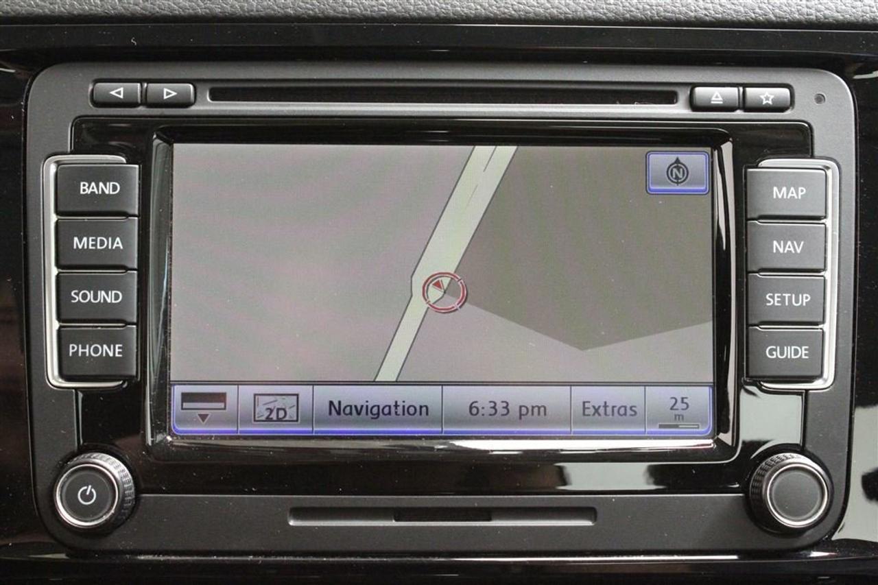 651462.11403314