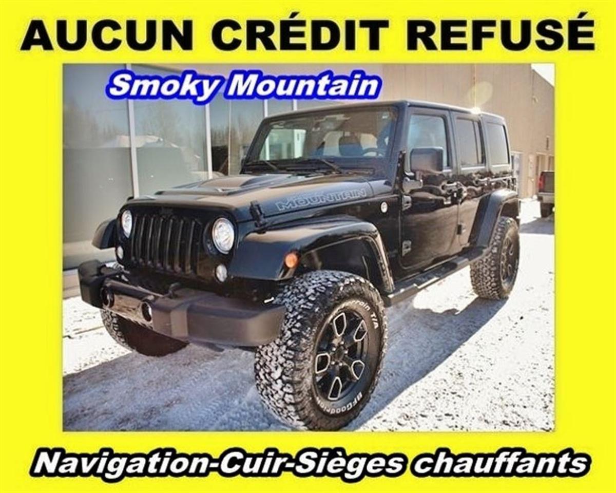 651464.11403270