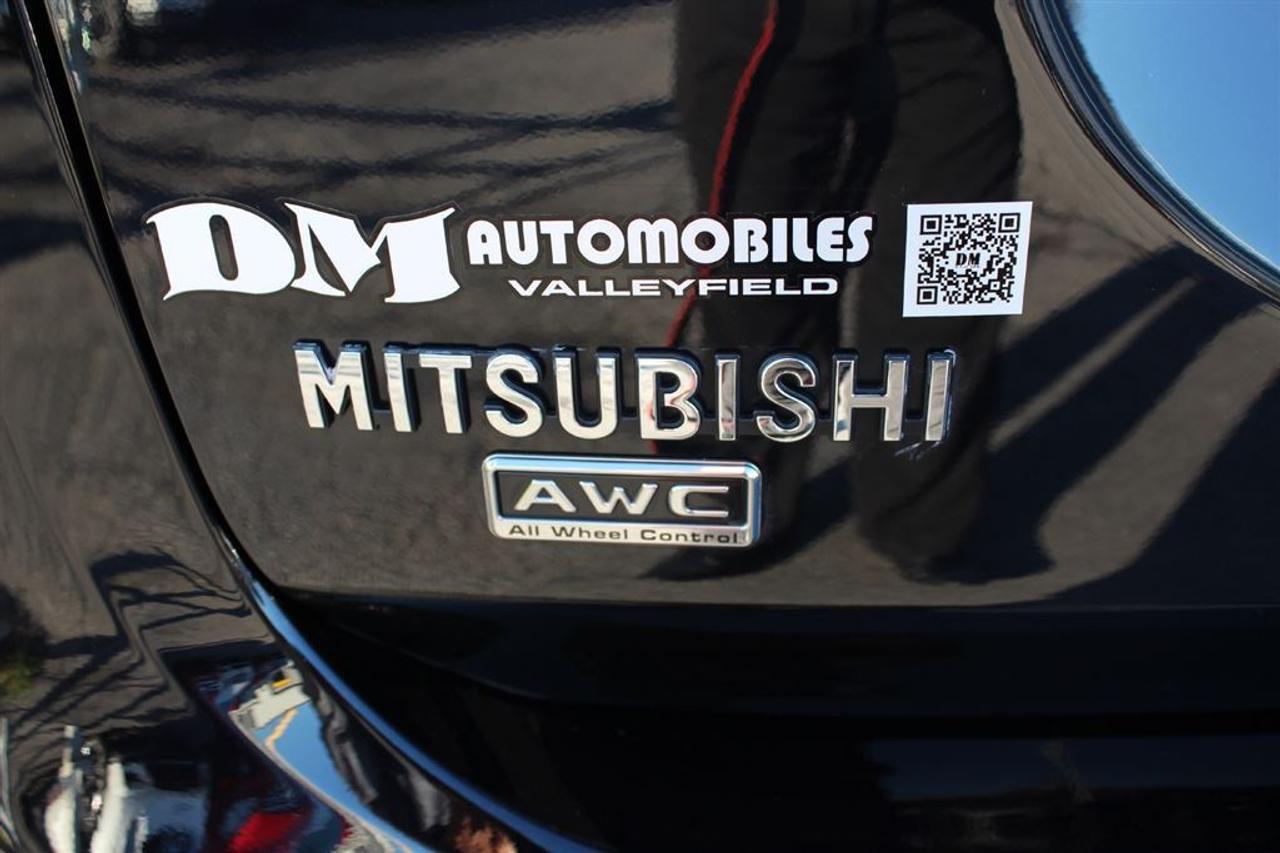 651469.11403468