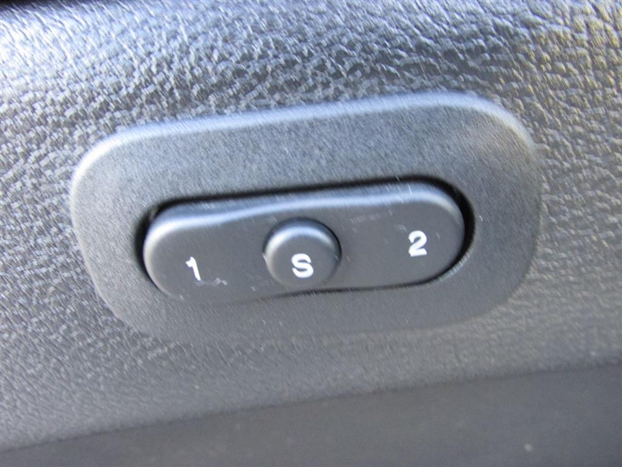651474.11403642
