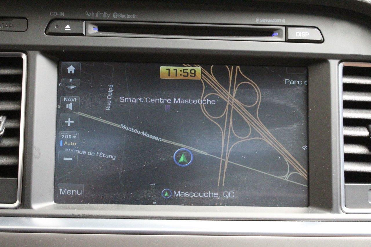 651479.11403753