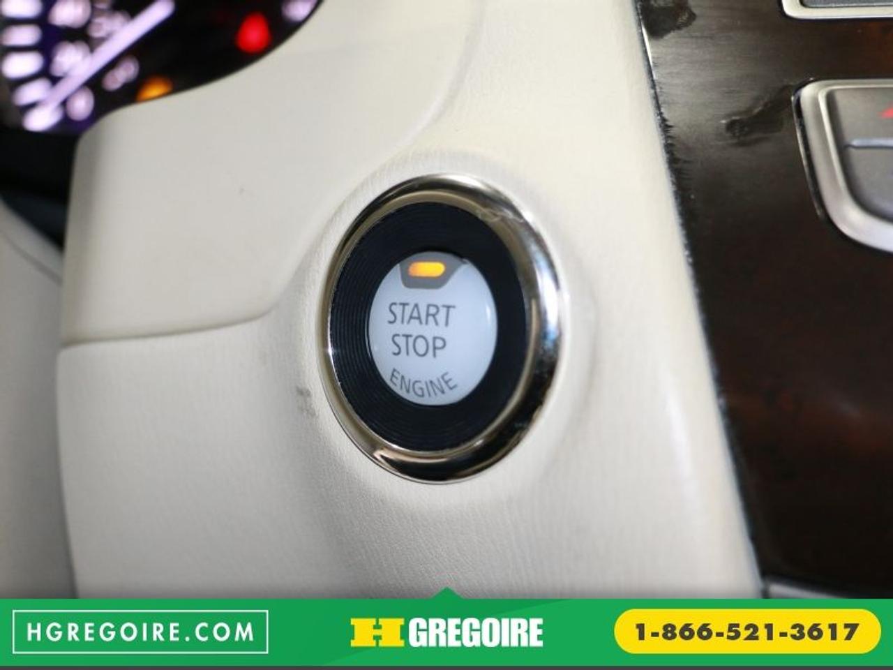 651481.11403818