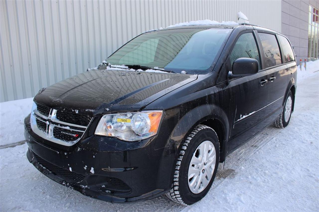 <a href=https://www.stjeromechrysler.com/occasion/Dodge-Grand_Caravan-2017.html>https://www.stjeromechrysler.com/occasion/Dodge-Grand_Caravan-2017.html</a>

- RABAIS ADDITIONNELS sur place  - GARANTIE jusquà 5 ANS OU 100 000 KM (à partir de la date de mise en service)  - Sous le prix du marché!  - PROGRAMME 100% APPROUVÉ ET 0$ COMPTANT UNIQUE  - APPROBATION en 10 minutes / 250 plans de financement disponibles  - REPARTEZ EN NEUF / Les meilleures échanges sont ici!  - OUVERT du lundi au samedi  - ON REPREND TOUT EN ÉCHANGE : Autos, camions, VTT, motos, motoneiges, bateaux, VR et plus  - Jusquà 35% DE PLUS que la valeur du marché pour votre échange  - LIVRAISON PARTOUT au Québec et au Canada  - Seulement 15 minutes de Laval et 25 minutes de Montréal. Ça vaut le détour !  - Contactez-nous! Plus de 700 autres autos, VUS et camions SUR PLACE    WE SPEAK ENGLISH TOO! SO DONT HESITATE TO CALL US OR TO COME SEE US    - VERSION SXT TOURING *STOWNGO  - 7 passagers (7 places)  - Sièges StowNGo (2e et 3e rangées)  - Porte-bagages SXT  - Ensemble Bluetooth  - Roues 17 po  - Vitres électriques  - Climatiseur  - Centre multimédia / Ordinateur de bord  - Chauffe-moteur  - Suspension Confort Tourisme  - Prises de courant 12V  - Port USB  - Radio satellite SiriusXM  - Et beaucoup plus!    - SXT TOURING *STOWNGO EDITION  - 7-seats (7 passengers)  - StowNGo seats (2nd and 3rd rows)  - Bluetooth package  - SXT Luggage rack  - 17-inch aluminium Touring wheels  - Power windows  - A/C clean system  - SXT luggage rack  - Multimedia Center  - Engine block-heater  - Comfort Touring suspension  - USB port  - SiriusXM satellite radio  - 12V power outlets  - And much more!    - Under market price  - 100% APPROVED AND $0 CASH DOWN EXCLUSIVE PROGRAM  - Up to 5 YEARS OR 100 000 KM warranty (from the entry service date)  - 10 minutes APPROBATION / 250 financing plans available  - OPEN Monday to Saturday  - WE TAKE ALL TRADE-INS: cars, trucks, ATVS, snowmobiles, motorcycles, boats, RV and more.  - Up to 35% MORE for your trade-in  - DELIVERY EVERYWHERE in Quebec and Canada  - Only 15 minutes north of Laval and 25 minutes of Montreal. Its worth the trip!  - Contact us! More than 700 OTHER CARS, SUV and trucks available.      Nos conseillers certifiés et professionnels chez St-Jérôme CHRYSLER JEEP DODGE RAM FIAT sauront vous offrir une expérience dachat personnalisée et conviviale pour lachat de votre nouveau véhicule. Tous les rabais FCA inclus. Taxes, immatriculations et certains accessoires en sus. Détails et conditions en concession. Bien que nous ayons pris toutes les mesures raisonnables pour nous assurer de la précision des renseignements fournis, nous ne sommes pas responsables de toute erreur ou omission. Veuillez contre-vérifier les renseignements auprès de lun de nos experts. Dans le cas où un véhicule publié contiendrait des renseignements inexacts à cause dune erreur typographique, photographique, sur le prix ou autre, le concessionnaire se réserve le droit de refuser ou dannuler toute demande. Contactez-nous aussi pour en savoir plus sur nos rabais additionnels en concession.    VERSIONS DISPONIBLES : SE, SE PLUS, SXT, SXT PLUS, SXT PREMIUM, BLACKTOP, CREW, CREW PLUS, GT, CUIR  AVAILABLE TRIMS : SE, SE PLUS, SXT, SXT PLUS, SXT PREMIUM, BLACKTOP, CREW, CREW PLUS, GT, LEATHER    Our certified and professional consultants will offer you a personalized and user-friendly purchasing experience for your new vehicle. All FCA rebates included. Taxes, registration and some accessories not included. All details and condition in store. Although we have taken all reasonable steps to ensure the accuracy of the information provided, we are not responsible for any errors or omissions. Please check with one of our experts. In the event that a published vehicle contains inaccurate information due to a typographical, photographic, price or other error, the dealer reserves the right to refuse or cancel any request. Contact us to learn more about our additional dealer discounts