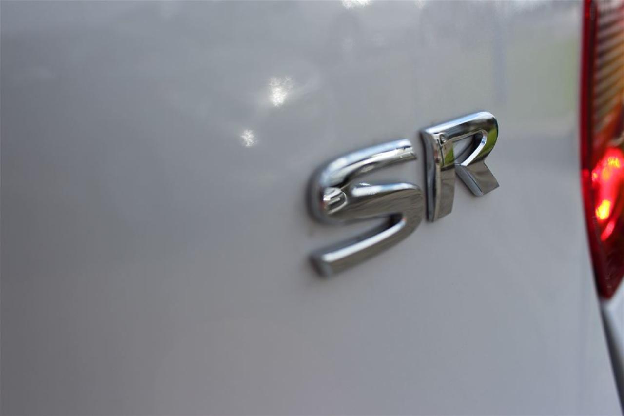 651486