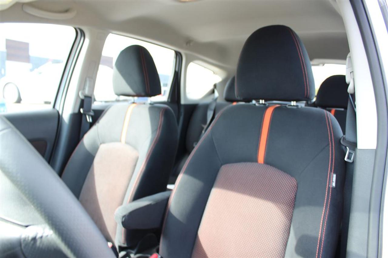 651486.11403930