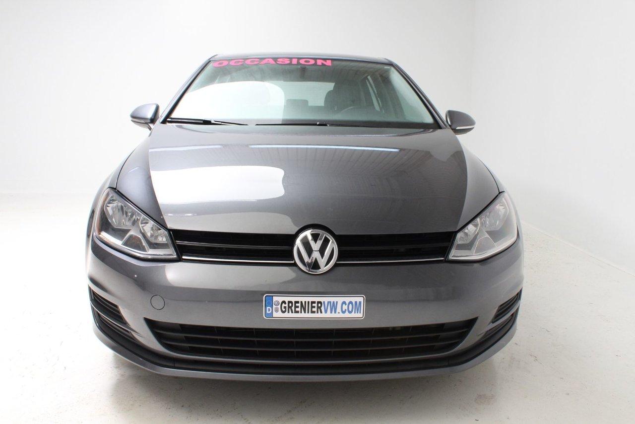 651490.11404005