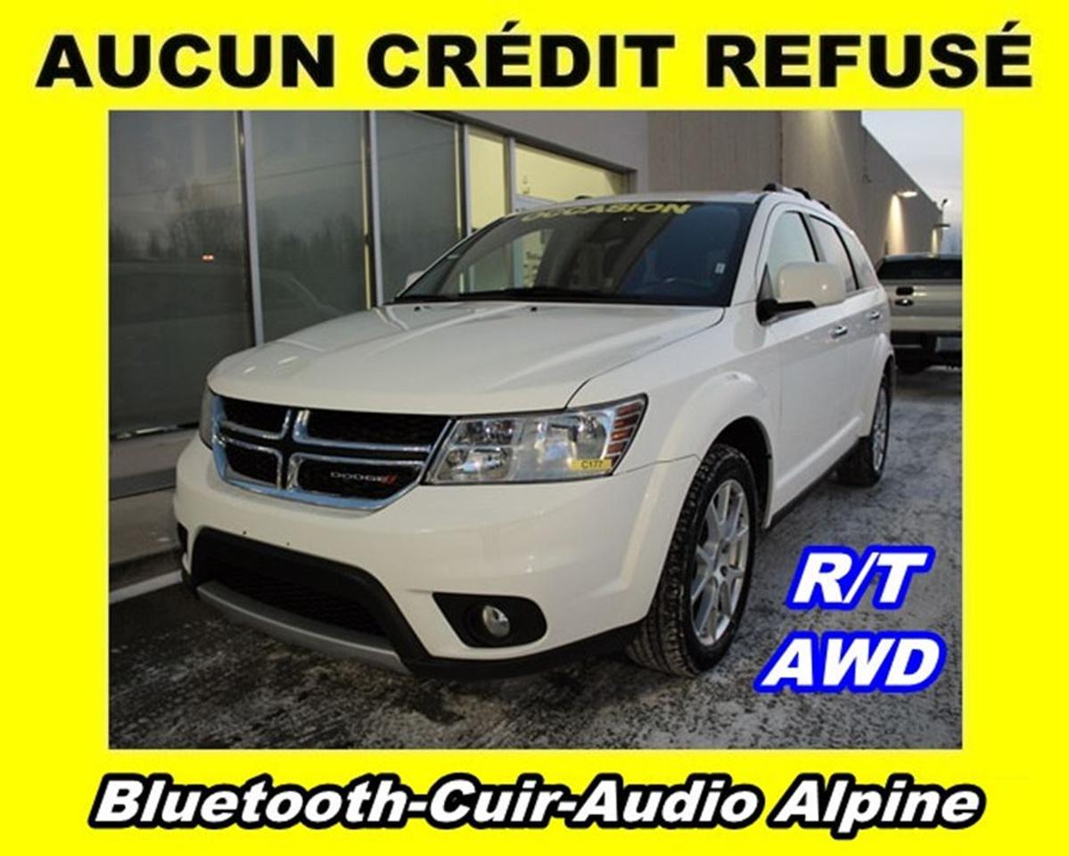 <a href=https://www.stjeromechrysler.com/occasion/Dodge-Journey-2016.html>https://www.stjeromechrysler.com/occasion/Dodge-Journey-2016.html</a>

**Rapport dhistorique + dinspection CERTIFIÉ  **Véhicule disponible pour une DURÉE LIMITÉE  **Programme 100% approuvé et 0$ comptant UNIQUE (financement facile et rapide)  **APPROBATION en 10 minutes / 250 plans de financement disponibles  **Programme TRANQUILITÉ DESPRIT CERTIFIÉ et remise à neuf offert  **Prêt pour LIVRAISON IMMÉDIATE  **ON REPREND TOUT EN ÉCHANGE : Autos, camions, VTT, motos, motoneiges, bateaux, VR et plus  **Jusquà 35% DE PLUS que la valeur du marché pour votre échange  **LIVRAISON PARTOUT au Québec et au Canada  **Informez-vous! + de 500 AUTRES VÉHICULES et camions doccasion sur place. Plus de 6000 autres disponibles sur demande  **WE SPEAK ENGLISH TOO! SO DONT HESITATE TO CALL US OR TO COME SEE US  **Intérieur en cuir  **Connexion Bluetooth / Mains libres  **Jantes aluminium  **Sièges chauffants  **Volant chauffant  **Écran tactile 6 po  **Groupe électrique complet  **Climatiseur  **Régulateur de vitesse  **Télédéverrouillage  **Prises de courant 12V  **Ports USB  **Et beaucoup plus!  **Leather interior  **Bluetooth connection / Hands-free device  **Aluminium Mags  **Heated seats  **Heated steering wheel  **6 inch touch screen  **Power windows  **A/C clean system  **Cruise control  **Remote keyless entry  **12V power outlets  **USB ports  **And much more!  **Certified CarProof report + certified inspection  **Vehicle available for a LIMITED TIME  **EXCLUSIVE 100% approved credit and $0 cash down Program (easy financing)  **BE APPROVED in 10 minutes / 250 financing plans  **Ready for FAST DELIVERY  **WE TAKE ALL TRADE-INS: cars, trucks, ATVS, snowmobiles, motorcycles, boats, RV and more.  **Up to 35% MORE for your trade-in  **DELIVERY EVERYWHERE in Quebec and Canada  **Contact us! More than 500 OTHER CARS, SUV and trucks available.  Nos conseillers certifiés et professionnels sauront vous offrir une expérience dachat personnalisée et conviviale pour lachat de votre nouveau véhicule. Certains accessoires additionnels en sus. Bien que nous ayons pris toutes les mesures raisonnables pour nous assurer de la précision des renseignements fournis, nous ne sommes pas responsables de toute erreur ou omission. Veuillez contre-vérifier les renseignements auprès de lun de nos experts. Dans le cas où un véhicule publié contiendrait des renseignements inexacts à cause dune erreur typographique, photographique, sur le prix ou autre, le concessionnaire se réserve le droit de refuser ou dannuler toute demande. Contactez-nous aussi pour en savoir plus sur nos rabais additionnels en concession.  VERSIONS DISPONIBLES : SE Plus, SXT, Limited, Crossroad, Rallye R/T,   Our certified and professional consultants will offer you a personalized and user-friendly purchasing experience for your new vehicle. Although we have taken all reasonable steps to ensure the accuracy of the information provided, we are not responsible for any errors or omissions. Please check with one of our experts. In the event that a published vehicle contains inaccurate information due to a typographical, photographic, price or other error, the dealer reserves the right to refuse or cancel any request. Contact us to learn more about our additional dealer discounts