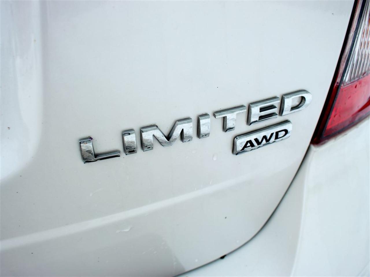 651514