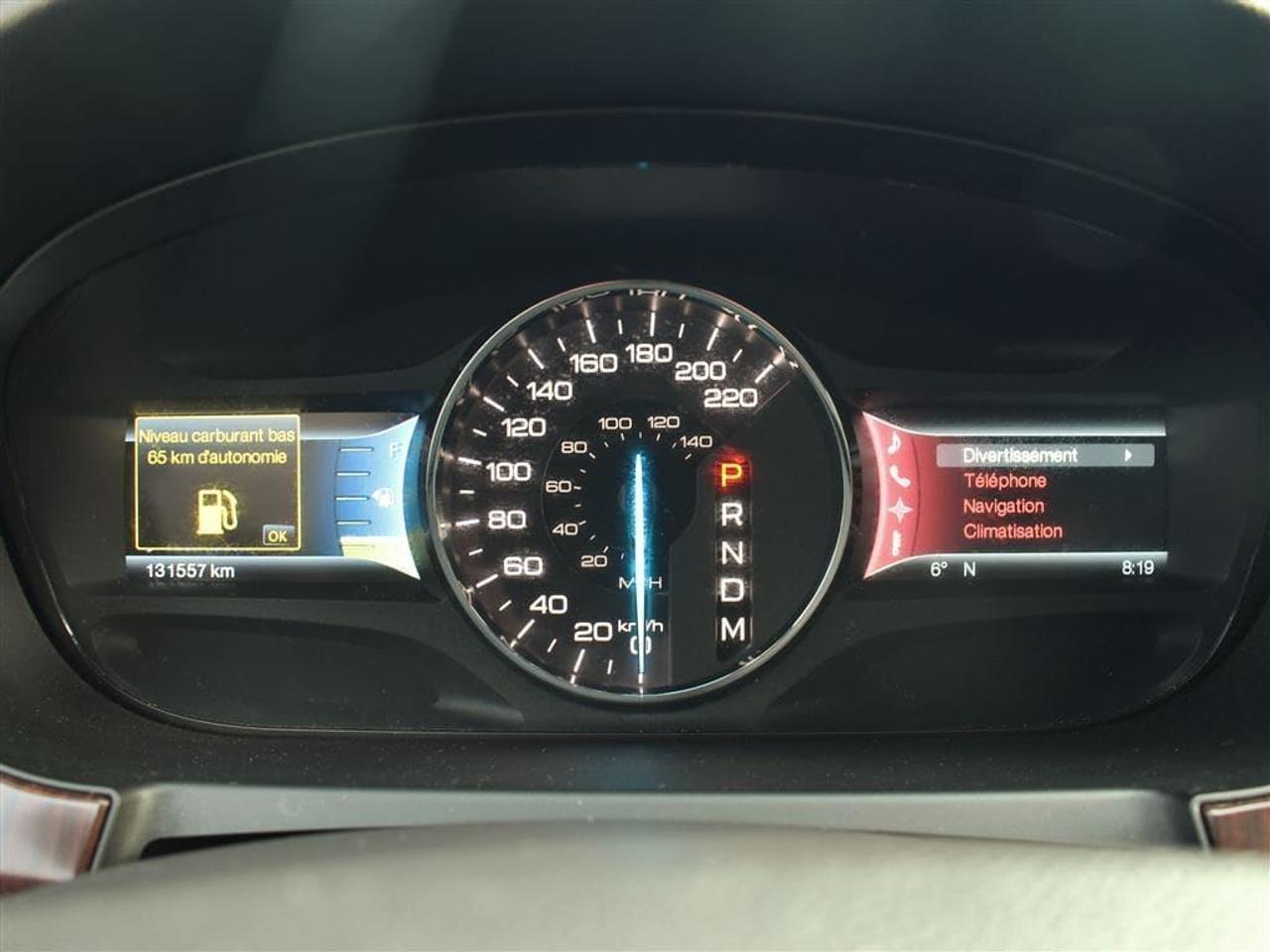 651514.11404590