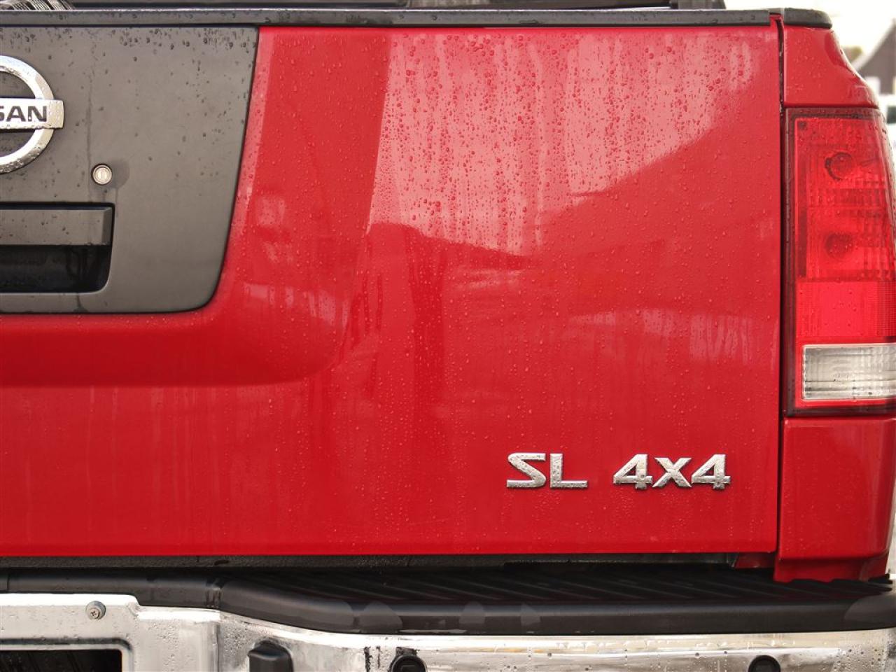 651518