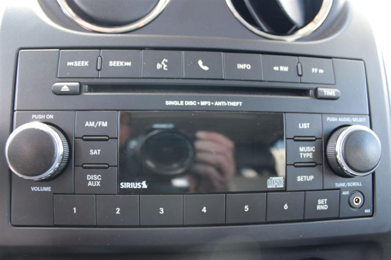 651519.11404734