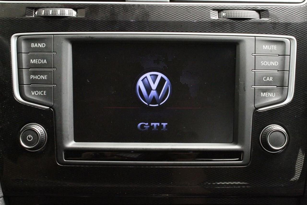 651520.11404769