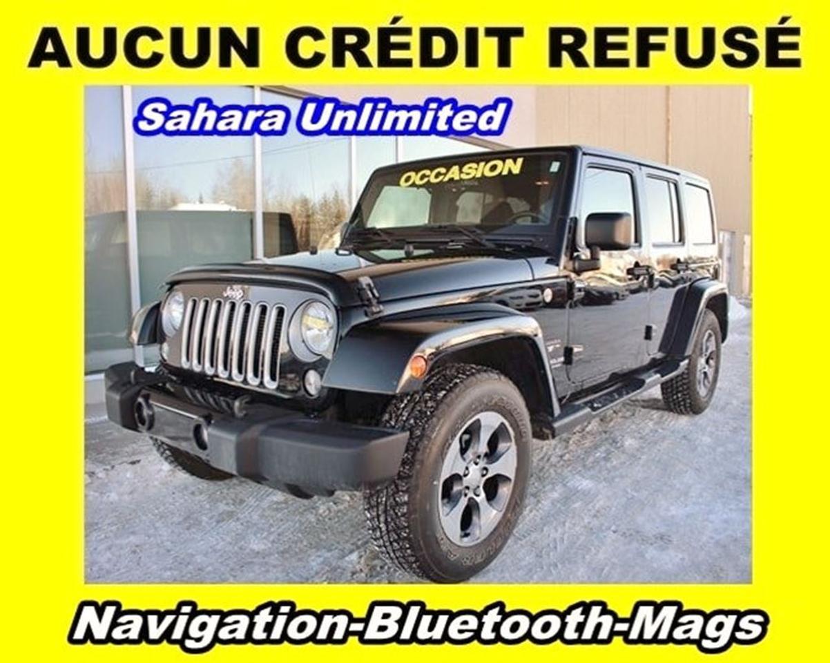 651525.11404793