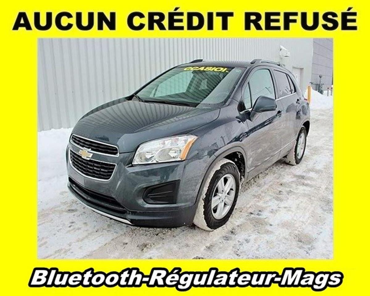 651529.11404874