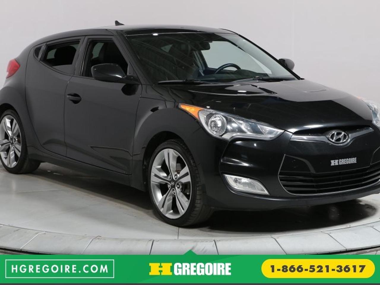 <a href=https://www.autoaubaine.com/Hyundai-Veloster-c7012974.html>https://www.autoaubaine.com/Hyundai-Veloster-c7012974.html</a>

Hyundai Veloster A/c Cuir Toit Bluetooth 2013

Toit ouvrant, Freins ABS, Lecteur MP3, Miroirs chauffants, Volant ajustable, Aileron, Radio satellite, Ordinateur de bord, Volant gain de cuir, Toit panoramique, Antipatinage, Phares antibrouillards

BAS KILOMÉTRAGE, JAMAIS ACCIDENTÉ, Camera de recul, Ensemble audio premium, Systeme de navigation, Bluetooth, Aucun frais caché, Taux dintérêt imbattable! Ouvert 7 jours. Inspection en plus de 125 points et rigoureux processus de remise à neuf. Satisfaction garantie de 3 jours ou argent remis et privilège déchange 30 jours. Obtenez le meilleur taux de financement et même une 2e ou 3e chance au crédit. Pour plus dinformation sur cette voiture et pour obtenir le rapport dhistorique CarProof gratuitement, visitez https://www.hgregoire.com/fr-stk/920726.