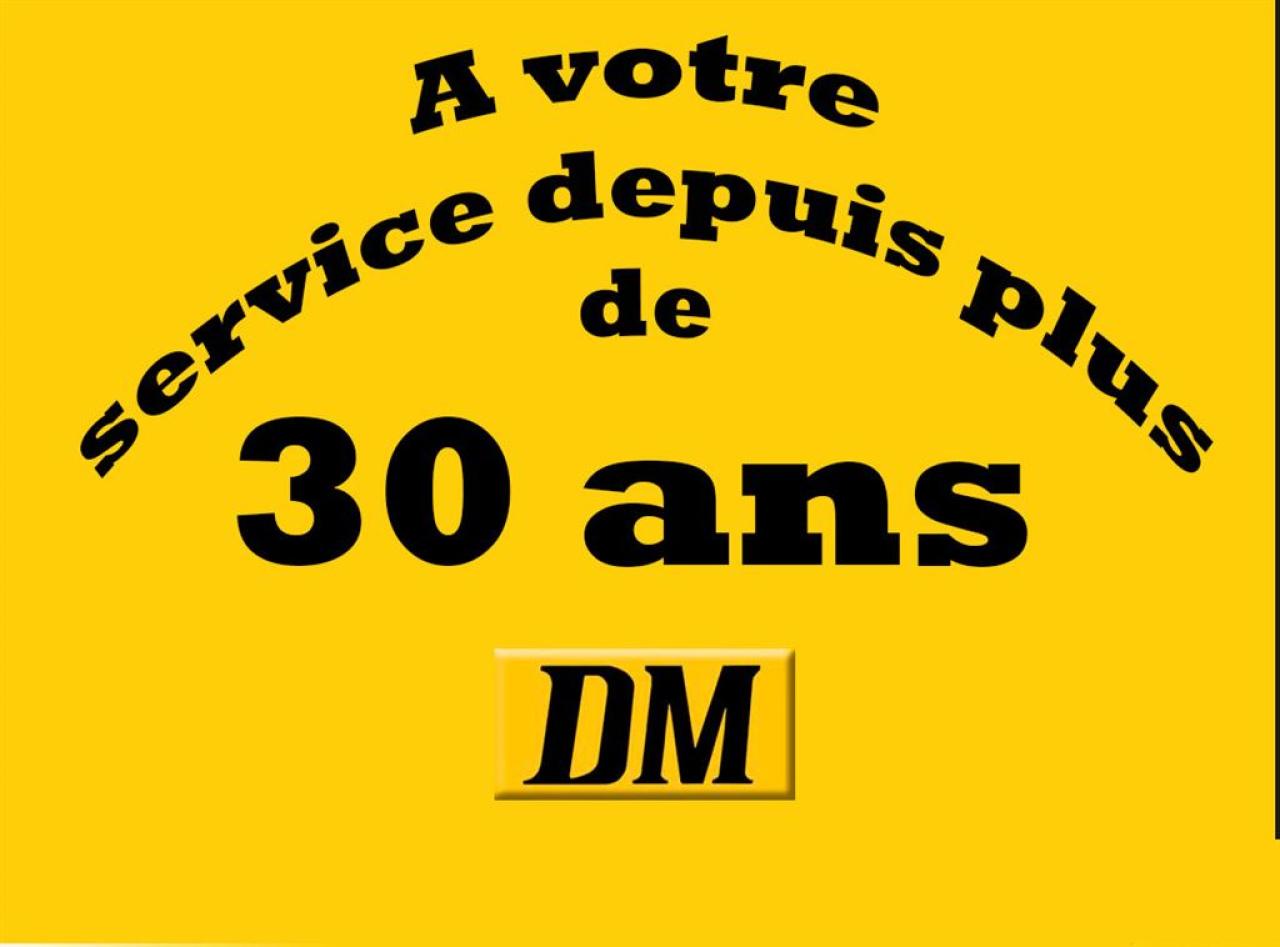 651545