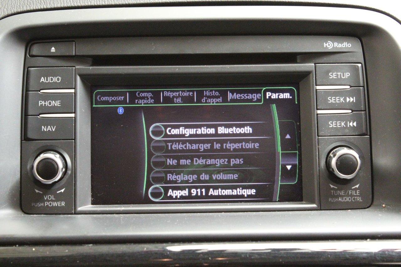 651548.11795263
