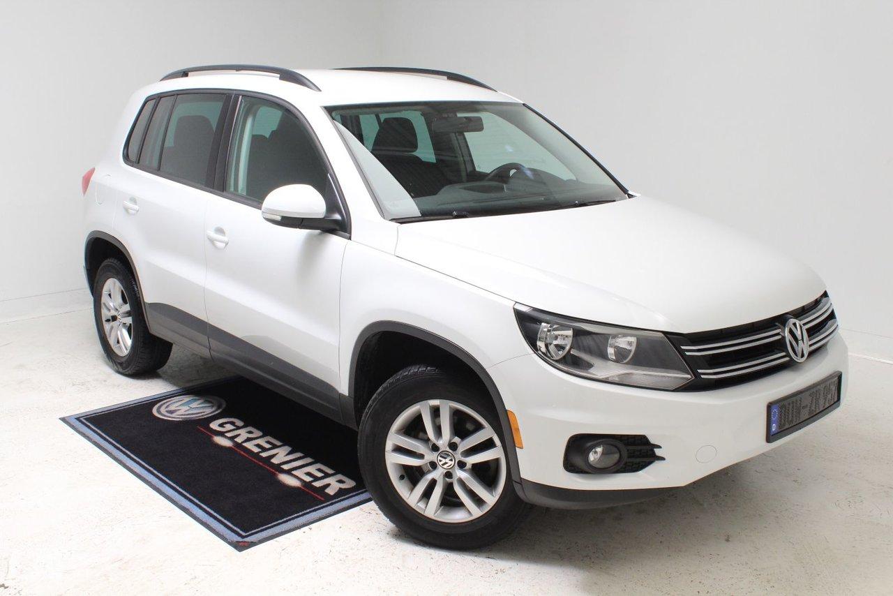 <a href=https://www.autoaubaine.com/Volkswagen-Tiguan-c7018753.html>https://www.autoaubaine.com/Volkswagen-Tiguan-c7018753.html</a>

Volkswagen Tiguan 4MOTION+BLUETOOTH+GARANTIE POUR UNE VOLKSWAGEN DE QUALITE C\EST CHEZ GRENIER 2015Régulateur de vitesse, Essuie-glaces intermittents, Anti-démarreur, Freins ABS, Contrôle de stabilité, Coussin gonflable conducteur, Coussins gonflables latéraux, Lecteur CD, Lecteur MP3, Volant ajustable, Tapis protecteurs, Volant gainé de cuir, Rétroviseur électrique, Direction assistée, Rétroviseurs chauffants, Coussins gonflables arrière pour la tête, Siège conducteur - soutien lombaire, Siège passager - soutien lombaire, Démarrage sans clé, Freins à disque, Antipatinage, Phares antibrouillards, Verrous de sécurité pour enfants, Système de surveillance de la pression des pneus, Sièges baquets, Technologie Bluetooth intégrée, Cache bagages, Aluminium, Climatisation
