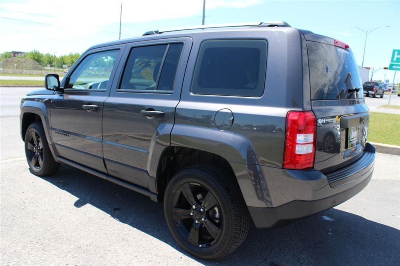 651562.11405748