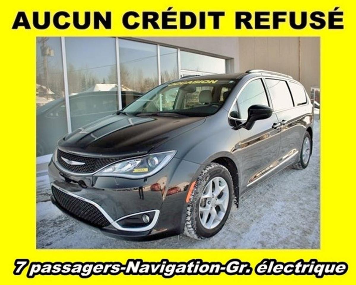 651564.11405808