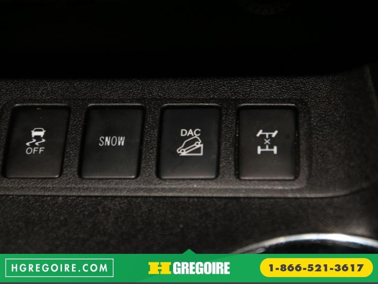 651565.11405893