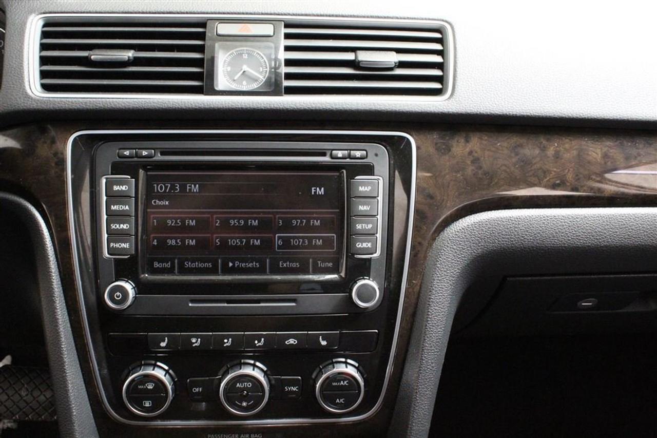651574.11406078