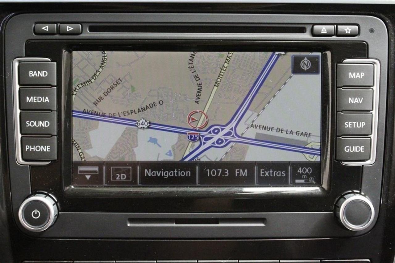 651574.11406082