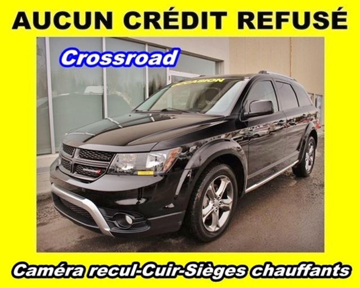 651577