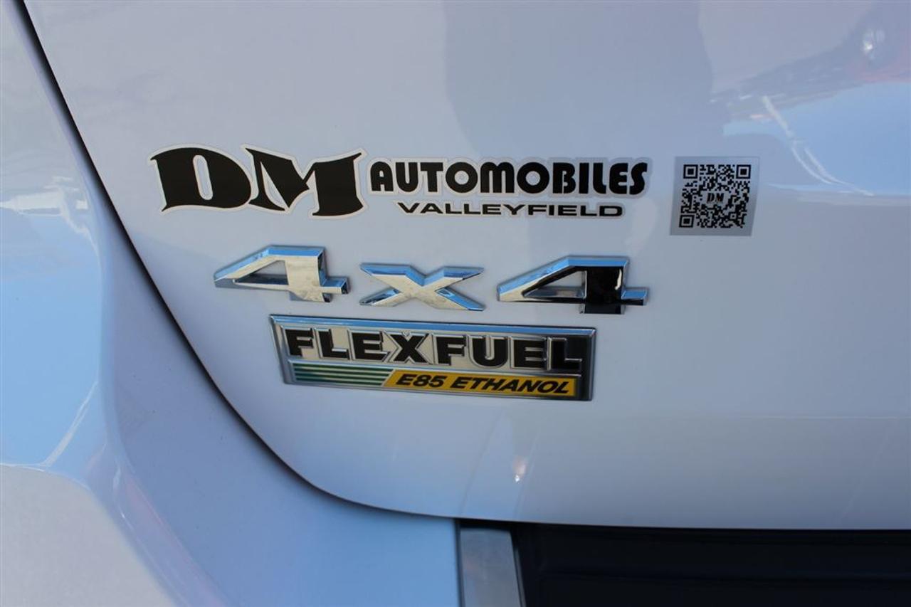 651580.11406211