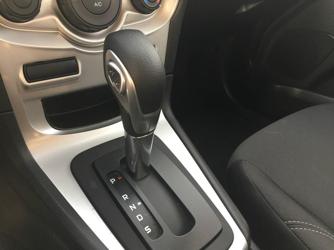 651581.11406246