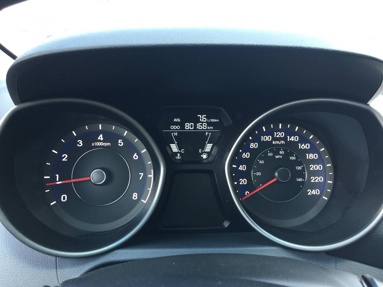 651585.11406355
