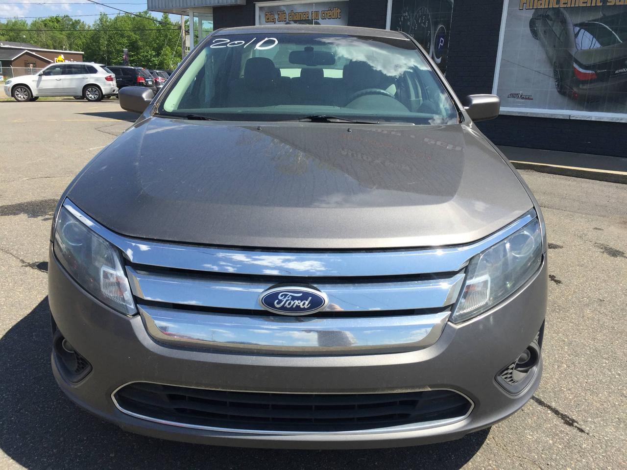 651589.11406418