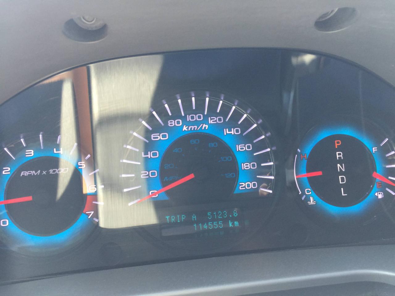 651589