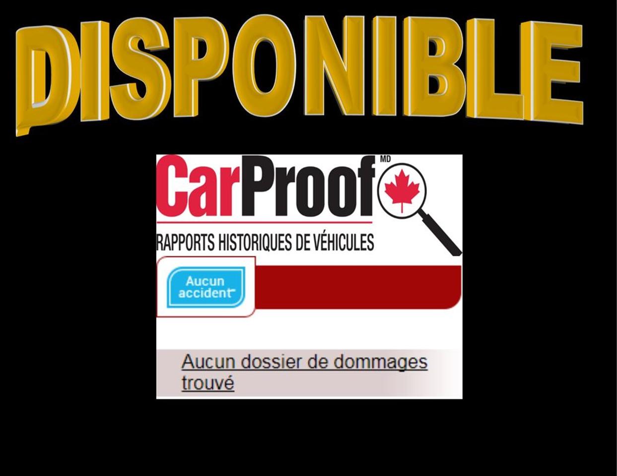 651592.11406437