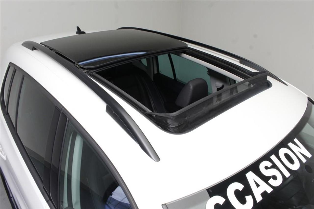 651593.11406512