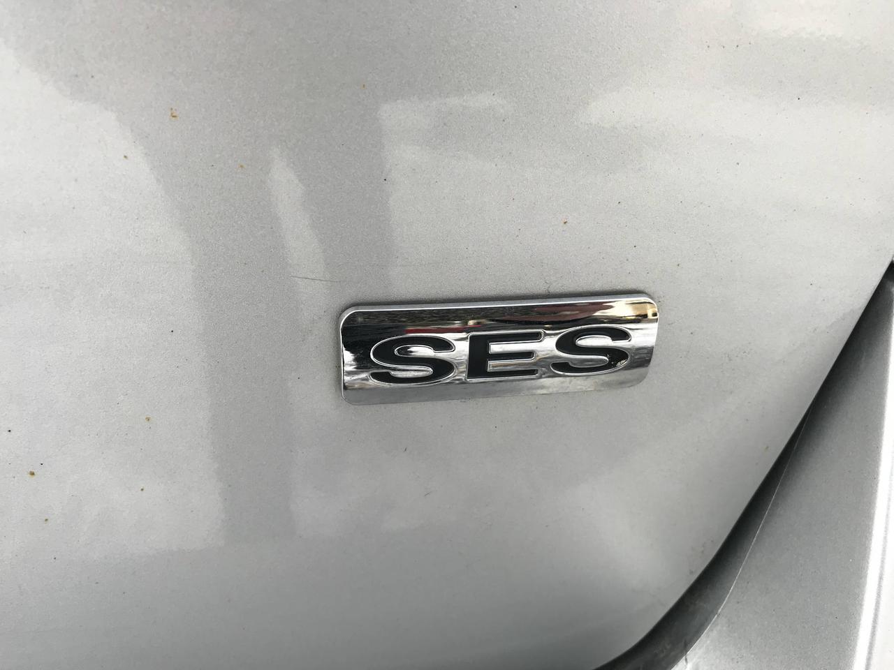 651594.11406508