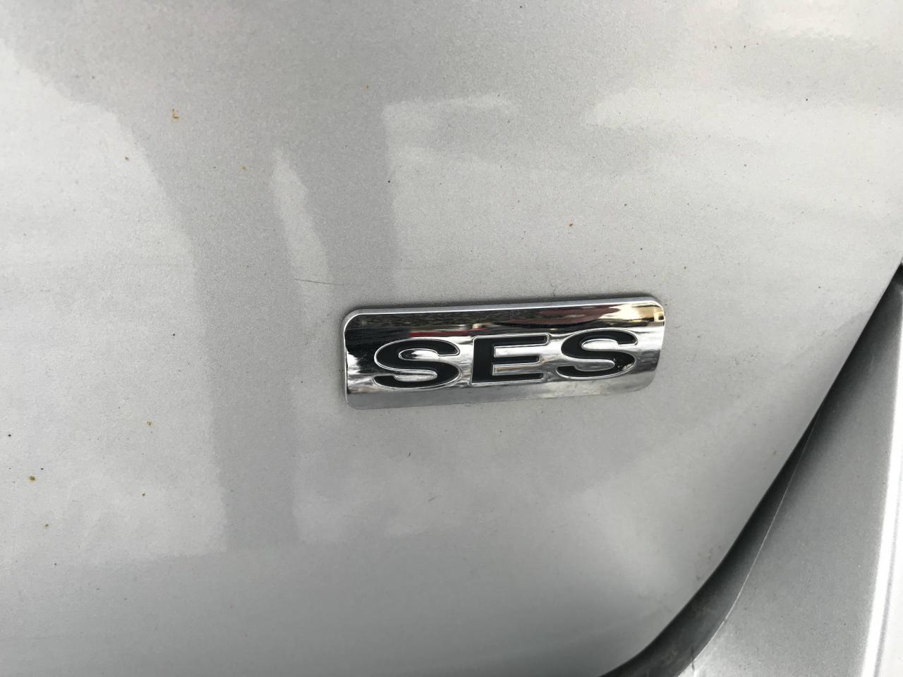 651594