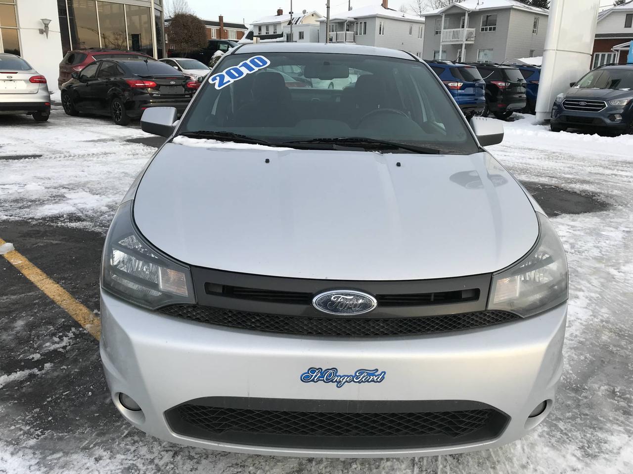 651594.11406527