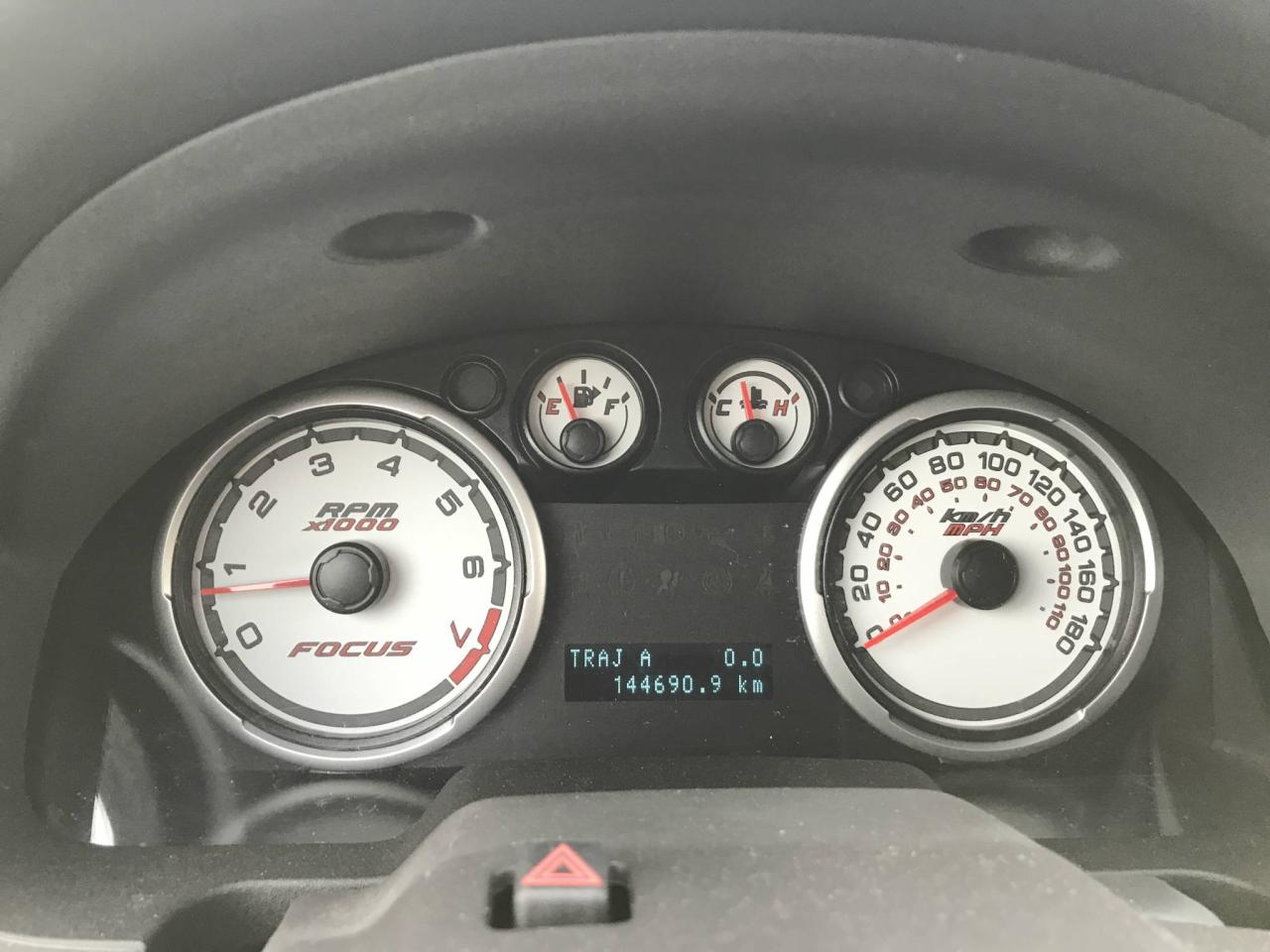 651594