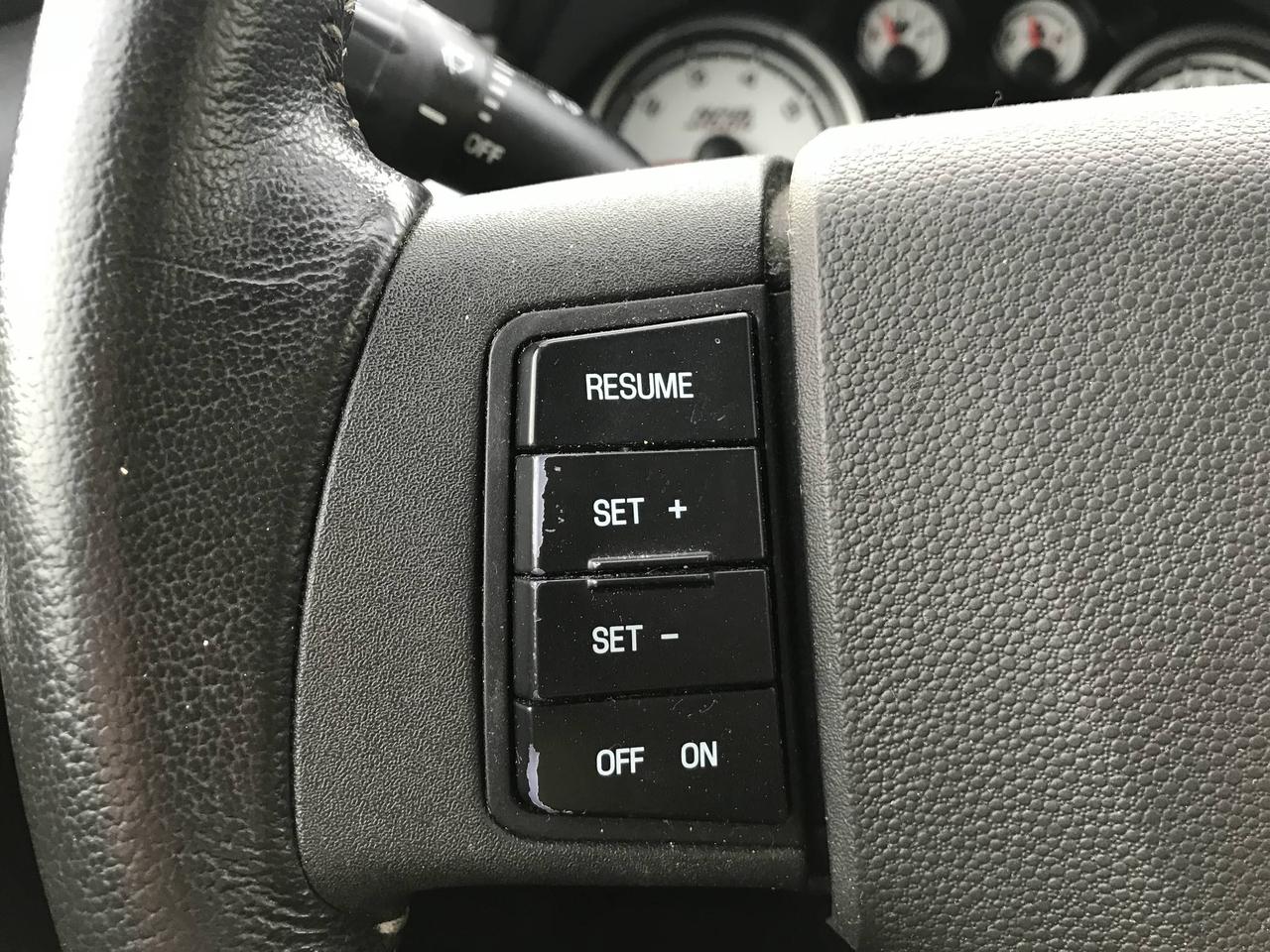 651594.11406577
