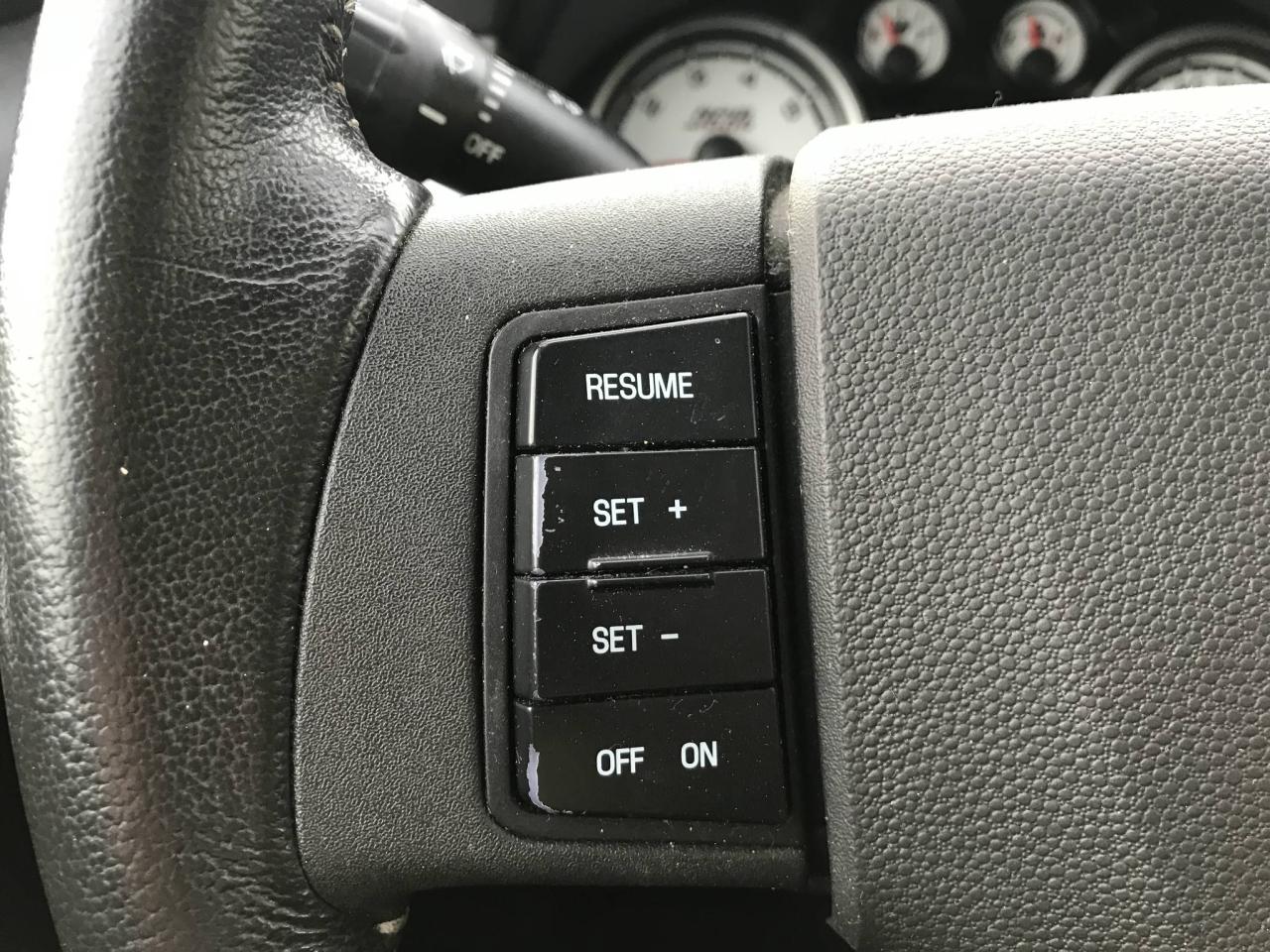 651594