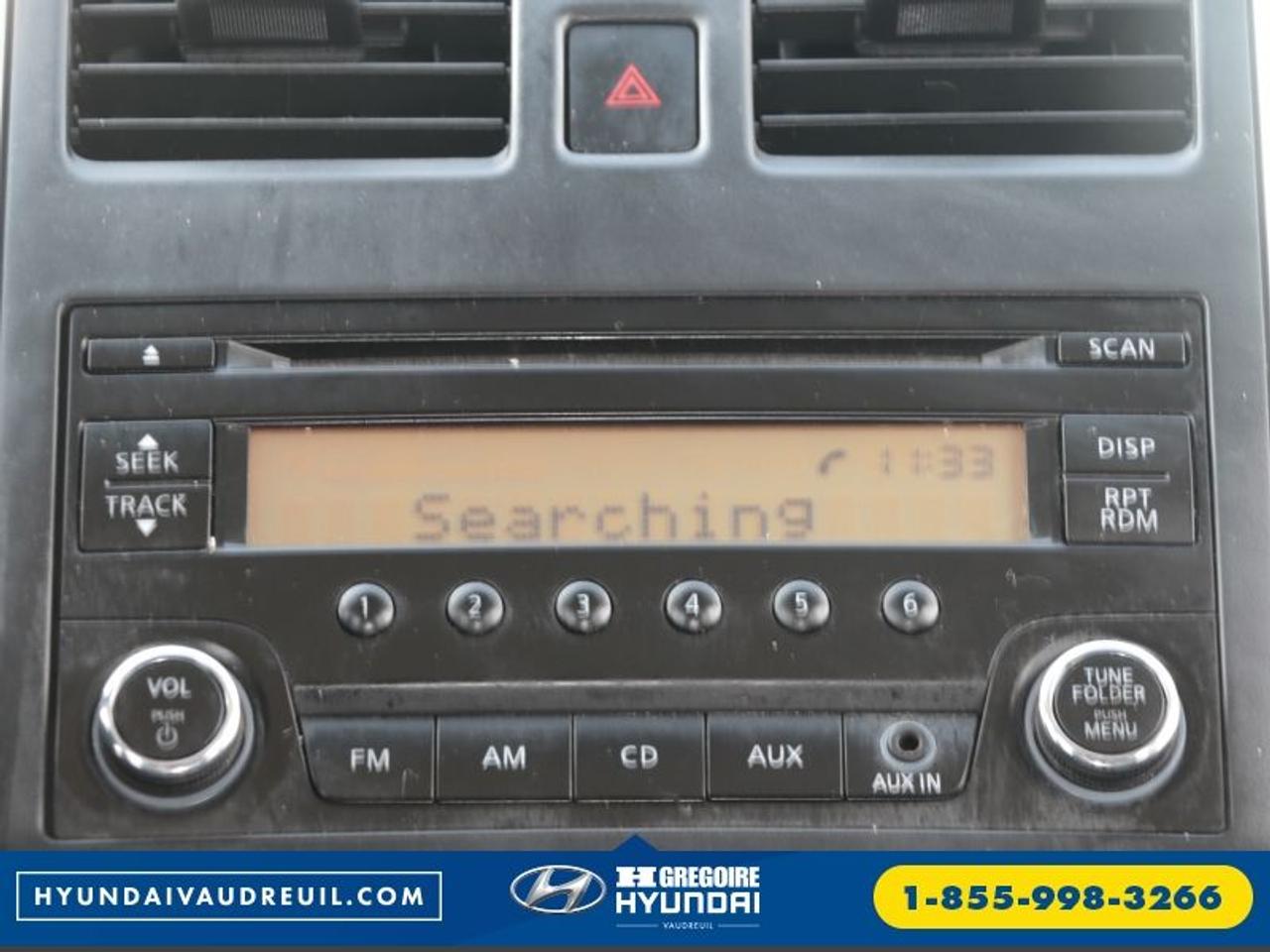 651596.11406591