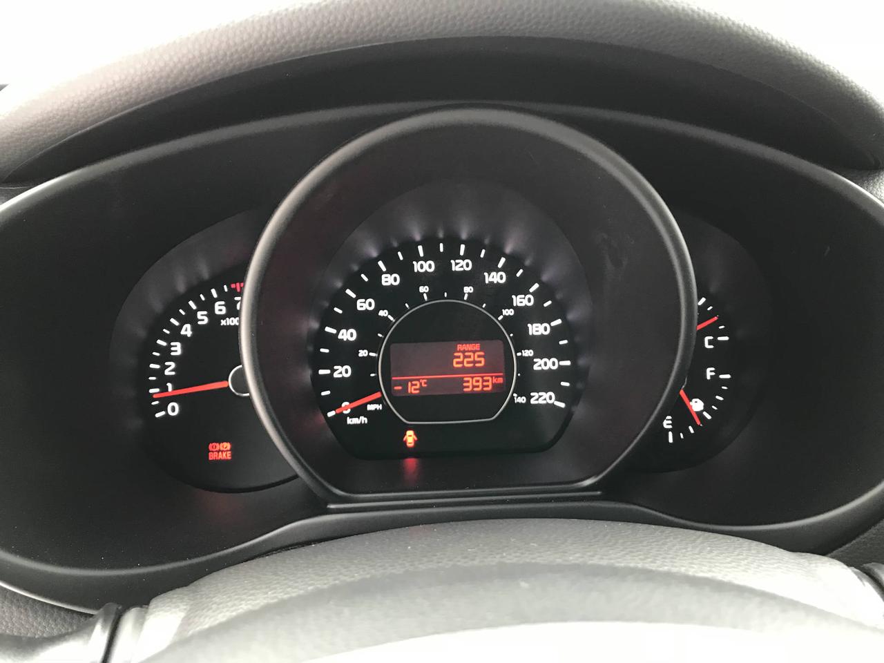 651597.11406639