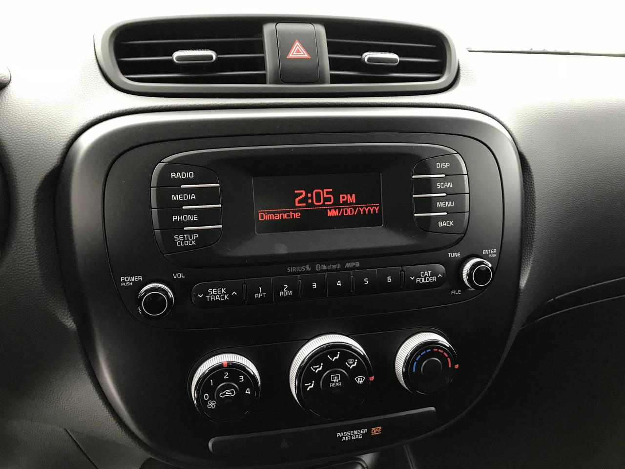 651597.11406647