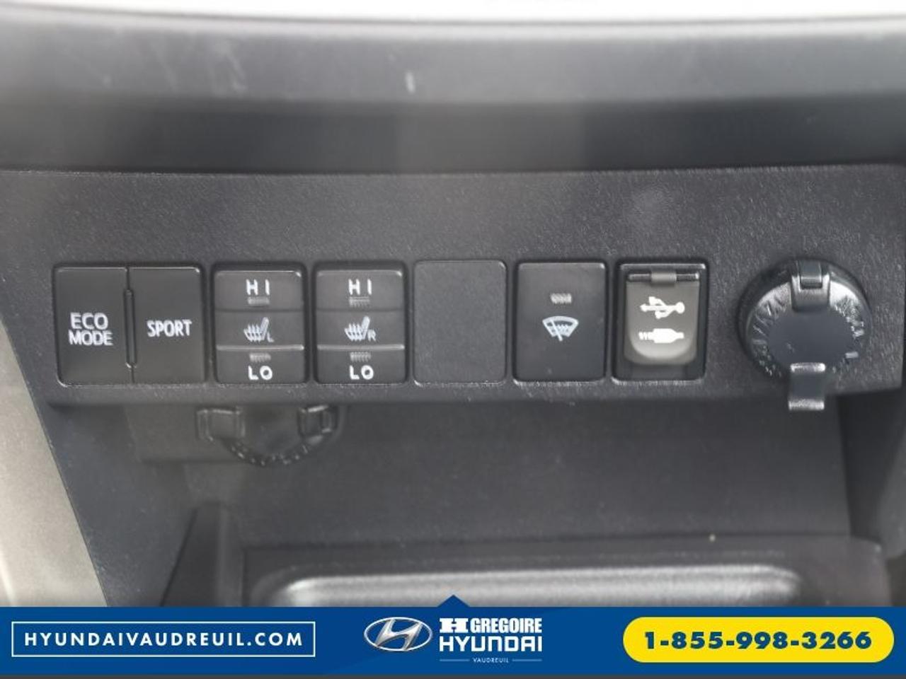 651601.11406716