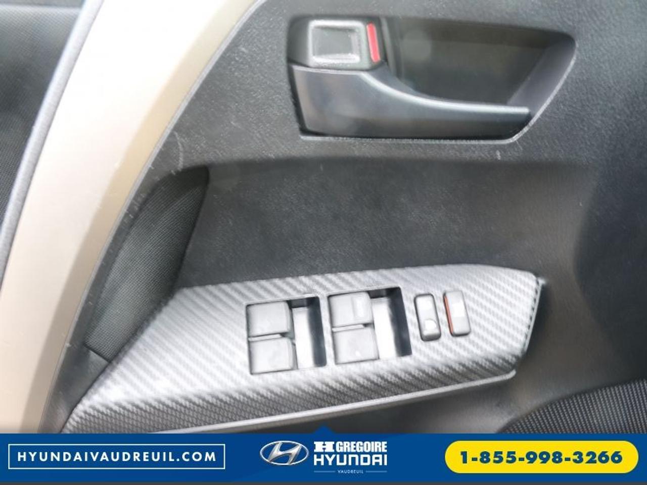 651601.11406735