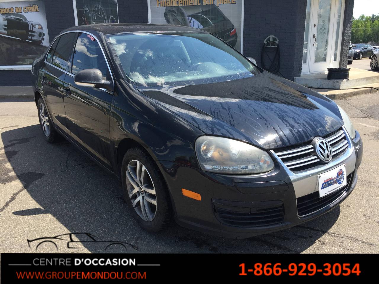<a href=https://www.groupemondou.com/occasion/Volkswagen-Jetta-2006.html>https://www.groupemondou.com/occasion/Volkswagen-Jetta-2006.html</a>

DIESEL