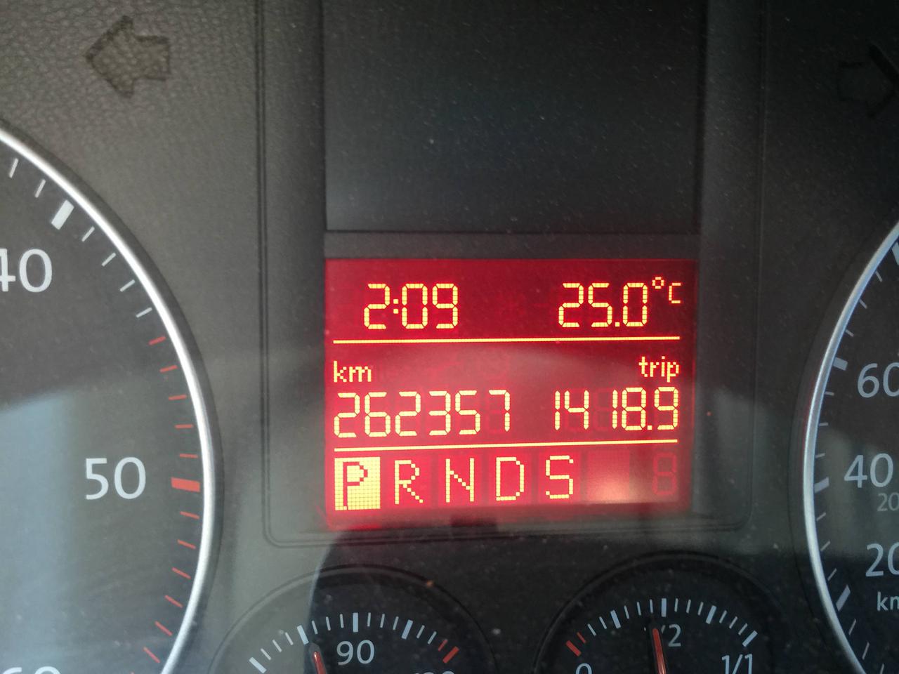 651605.11406830